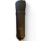 Used MXL 2003A Multipurpose FET Condenser Microphone thumbnail