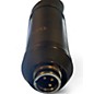 Used MXL 2003A Multipurpose FET Condenser Microphone