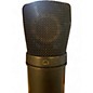 Used MXL 2003A Multipurpose FET Condenser Microphone