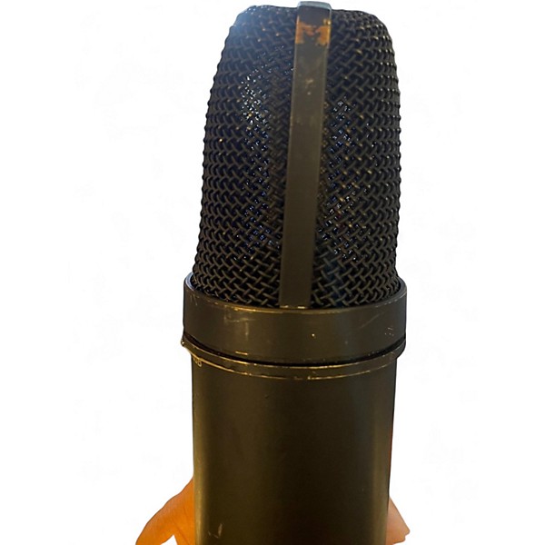 Used MXL 2003A Multipurpose FET Condenser Microphone