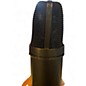 Used MXL 2003A Multipurpose FET Condenser Microphone
