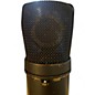 Used MXL 2003A Multipurpose FET Condenser Microphone