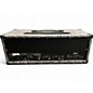 Used ENGL Savage 120W MK II Tube Guitar Amp Head
