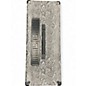 Used ENGL Savage 120W MK II Tube Guitar Amp Head