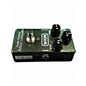 Used MXR Carbon Copy Effect Pedal