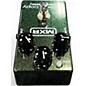 Used MXR Carbon Copy Effect Pedal