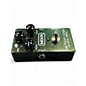 Used MXR Carbon Copy Effect Pedal