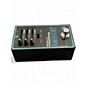 Used Walrus Audio FUNDAMENTAL AMBIENT Effect Pedal