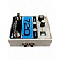 Used Electro-Harmonix 720 Stereo Looper Pedal