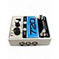 Used Electro-Harmonix 720 Stereo Looper Pedal