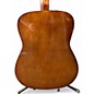 Used Yamaha F335 2 Color Sunburst Acoustic Guitar
