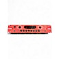 Used Line 6 POD Pro Rackmount Effect Processor thumbnail