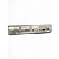 Used Line 6 POD Pro Rackmount Effect Processor