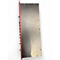Used Line 6 POD Pro Rackmount Effect Processor