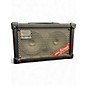 Used Roland Cube Street Battery Powered Amp thumbnail