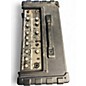 Used Roland Cube Street Battery Powered Amp