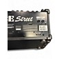Used Roland Cube Street Battery Powered Amp