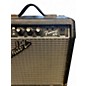 Used Fender Frontman 10G 10W Guitar Combo Amp