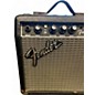 Used Fender Frontman 10G 10W Guitar Combo Amp