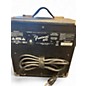 Used Fender Frontman 10G 10W Guitar Combo Amp