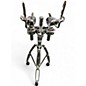 Used Mapex TS950A Percussion Stand thumbnail