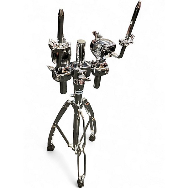 Used Mapex TS950A Percussion Stand