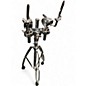 Used Mapex TS950A Percussion Stand