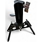 Used LP LP388N Percussion Mount