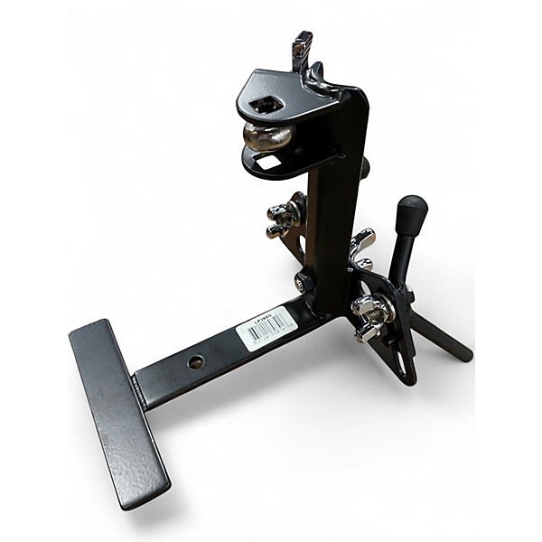 Used LP LP388N Percussion Mount