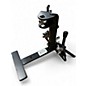 Used LP LP388N Percussion Mount