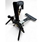 Used LP LP388N Percussion Mount