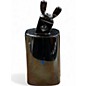 Used Miscellaneous COWBELL Cowbell thumbnail