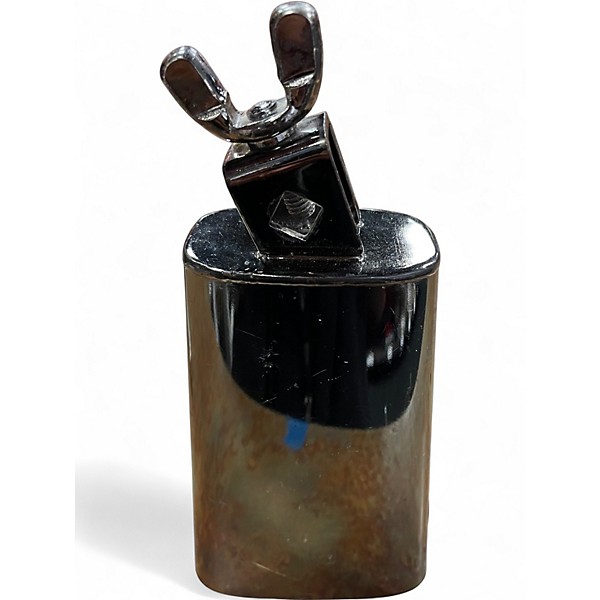 Used Miscellaneous COWBELL Cowbell