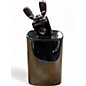 Used Miscellaneous COWBELL Cowbell