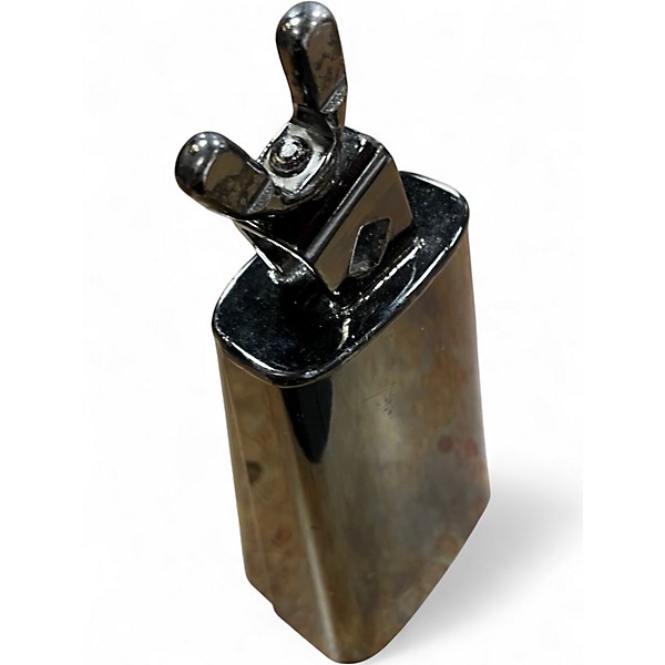 Used Miscellaneous COWBELL Cowbell