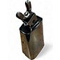 Used Miscellaneous COWBELL Cowbell