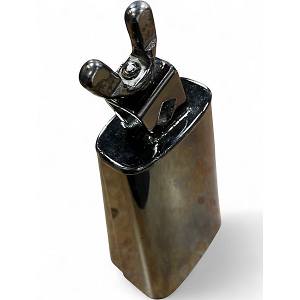 Used Miscellaneous COWBELL Cowbell