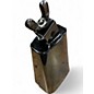 Used Miscellaneous COWBELL Cowbell