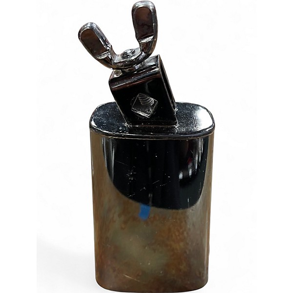 Used Miscellaneous COWBELL Cowbell