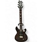 Used PRS CESE Gray Solid Body Electric Guitar thumbnail