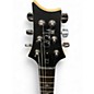 Used PRS CESE Gray Solid Body Electric Guitar