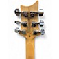 Used PRS CESE Gray Solid Body Electric Guitar