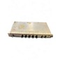 Used Urei MODEL 562 Effect Processor thumbnail