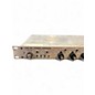 Used Urei MODEL 562 Effect Processor