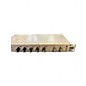 Used Urei MODEL 562 Effect Processor
