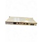 Used Urei MODEL 562 Effect Processor