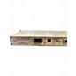 Used Urei MODEL 562 Effect Processor