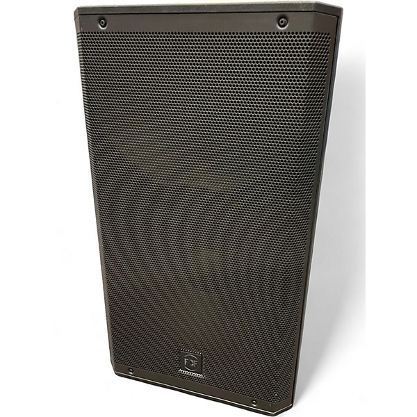 Used RCF ART 912-A Powered Speaker