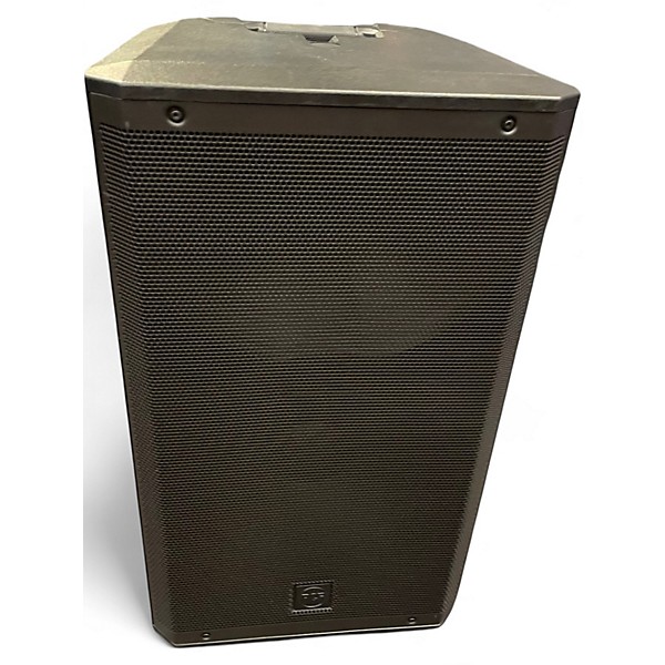 Used RCF ART 912-A Powered Speaker