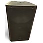 Used RCF ART 912-A Powered Speaker